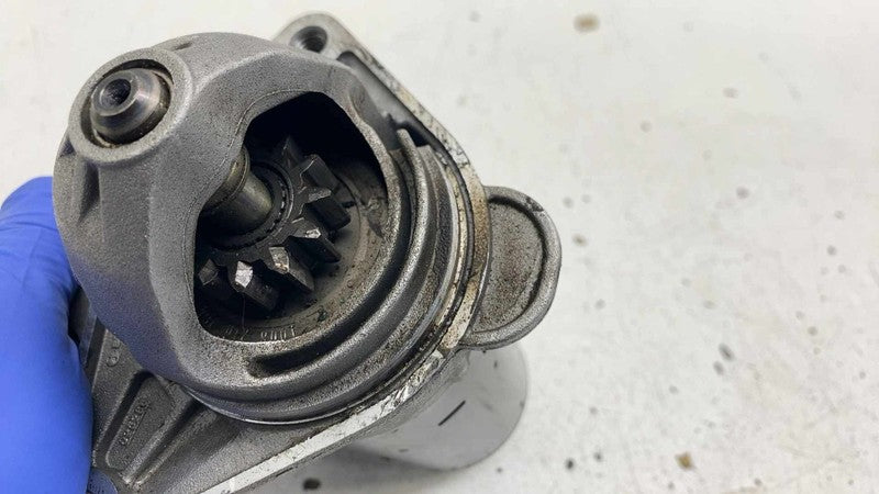 Miscellaneous Parts JEEP WRANGLER 21