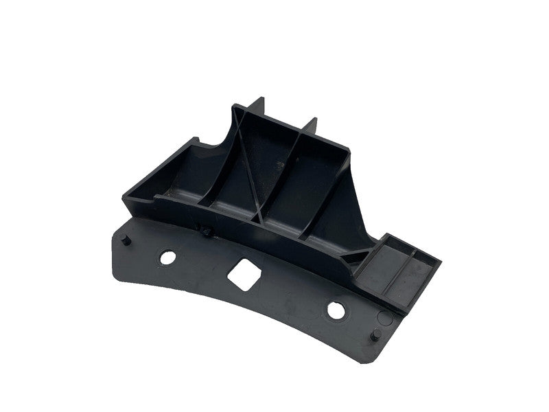 1084170 00 B ⭕17-23 Model 3 Front Bumper End Carrier Upper Right Bracket Support 1084170-00-B