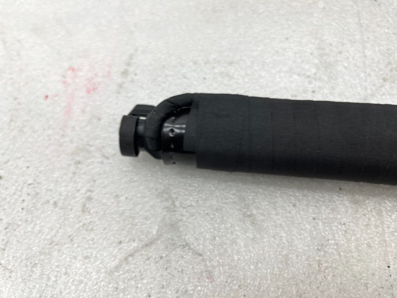 106344001C 16-20 Model X Front Left/Rear Right Primary Falcon Door Shock Strut 1063440-01-C