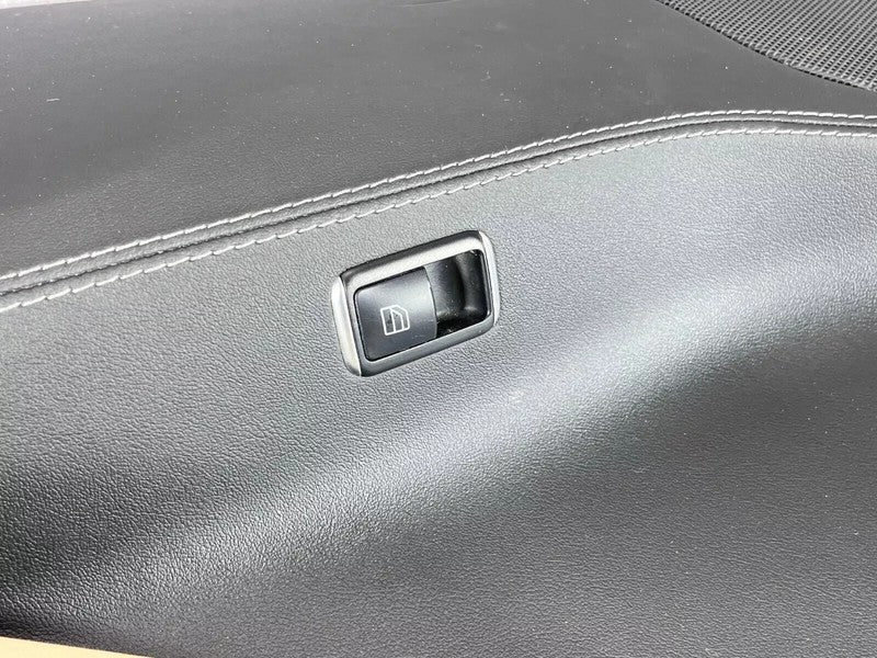 100793620L ⭕ 12-15 Model S Front Right Interior Door Panel Trim Card Cover RH 1007936-20-L