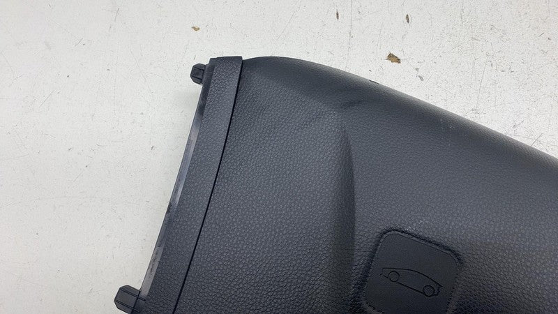 5531847080 ⭕ 23-25 Toyota Prius Front Left Dash Dashboard End Cap Trim Cover LH 55318-47080