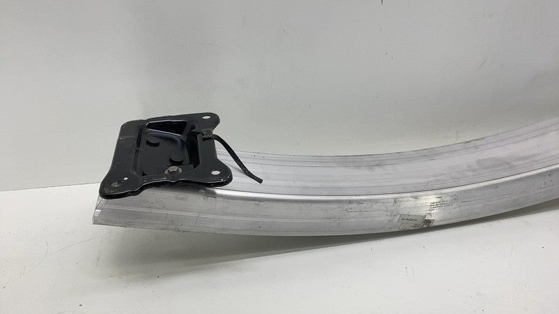 ⭕ 20-23 Model Y Rear Bumper Support Reinforcement Impact Crash Beam 14