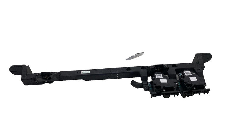 2016-2020 Tesla Model X MX Air Conditioning Radiator Fan Support Beam