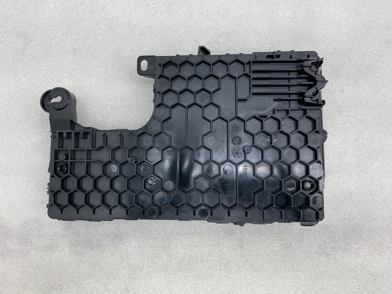 156745400B 2020-2023 Tesla Model 3 Right Low Voltage Controller Electronic Control Module