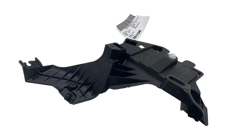 ⭕20-24 Tesla Model Y Rear Driver Side C-Pillar Bracket Support Left 15