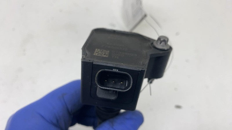 8643360 05 ⭕ 2018 2019 2020 2021 2022 2023 BMW 530e Engine Motor Ignition Coil 864336005