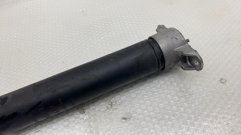 2013-2018 Ford C-Max Rear Driver Side Suspension Shock Strut Absorber Left FWD