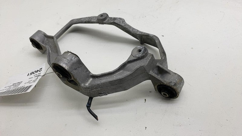 ⭕ 12-20 Model S X A/C Air Conditioning Compressor Bracket Mount Suppor