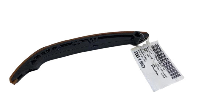 ⭕ 2018-2022 Lincoln Navigator Engine Left Side Timing Chain Tensioner