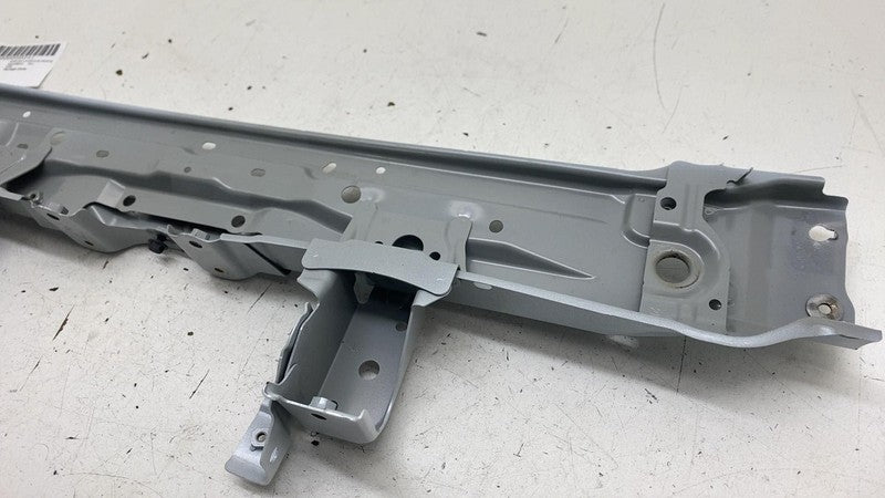 ⭕ 2023-2025 Toyota Prius Front Radiator Support Upper Center Tie Bar B