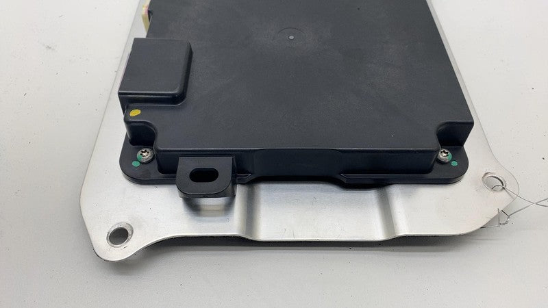 2016-2020 Tesla Model X MX Front Passenger Side Door Control Module Ri