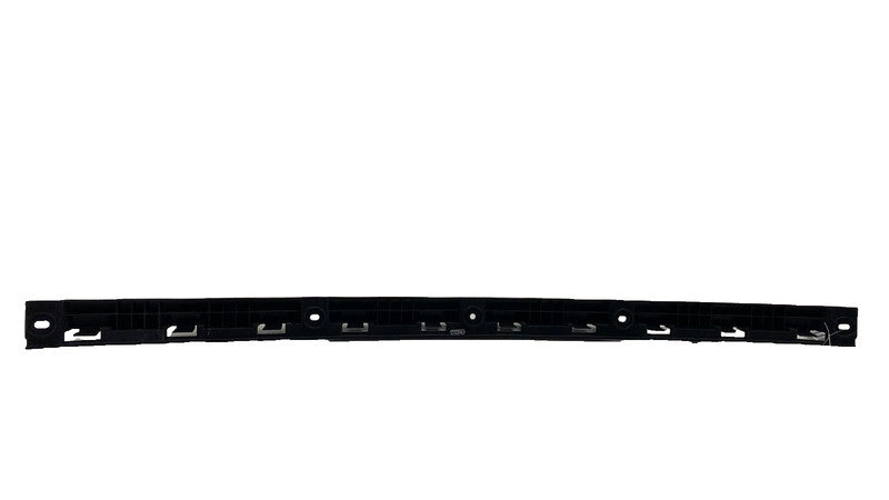 ⭕ 2016-2022 Tesla Model X MX Rear Bumper Fascia Center Bracket 1034844