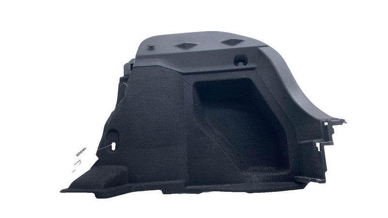 6473310030 ⭕ 2019-2022 Toyota C-HR Rear Right Quarter Trunk Trim Cover Panel RH 64733-10030