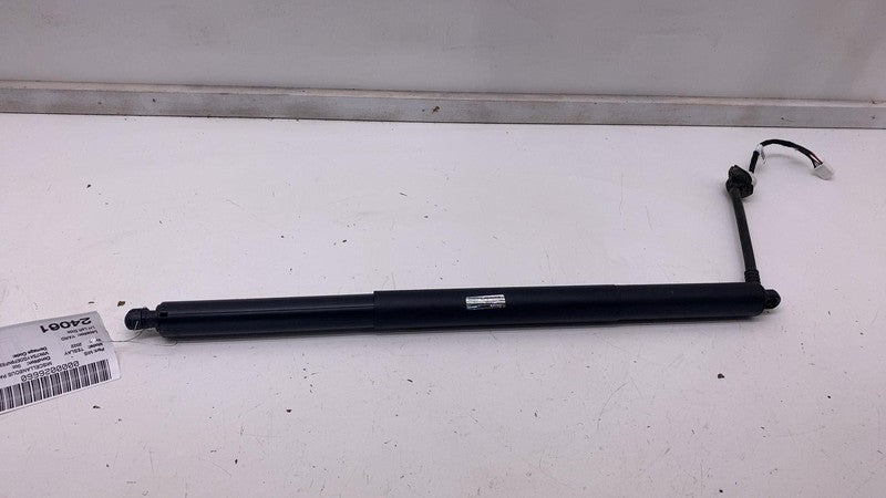 150060100B ⭕ 2020-2024 Tesla Model Y MY Rear Left Power Liftgate Shock Strut 1500601-00-B