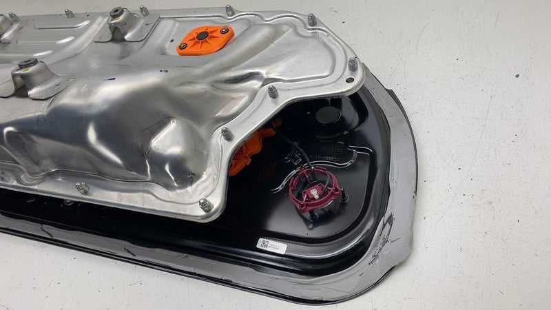 ⭕ 17-20 Model 3 Power Conversion Onboard Charger Penthouse w/ Cover 10