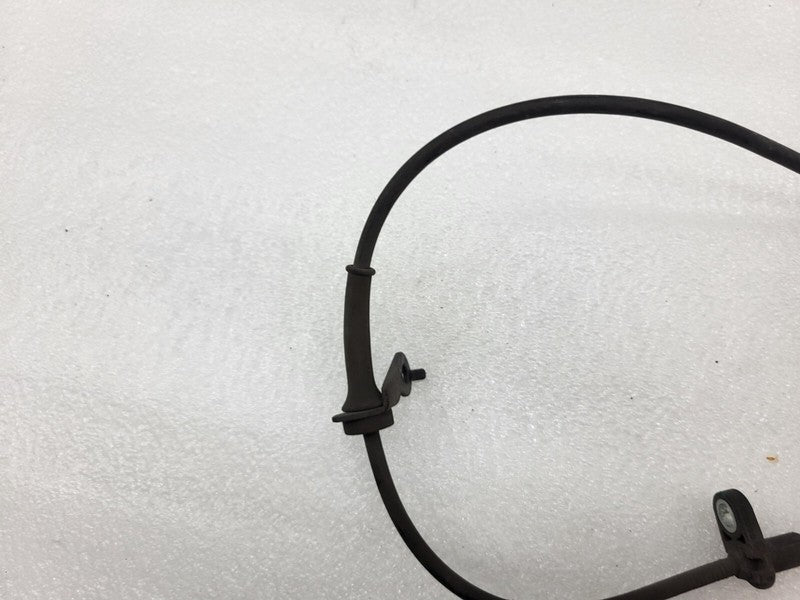 6006366 00 B ⭕ 12-15 Model S Rear Left or Right Anti-Lock ABS Wheel Speed Sensor 6006366-00-B