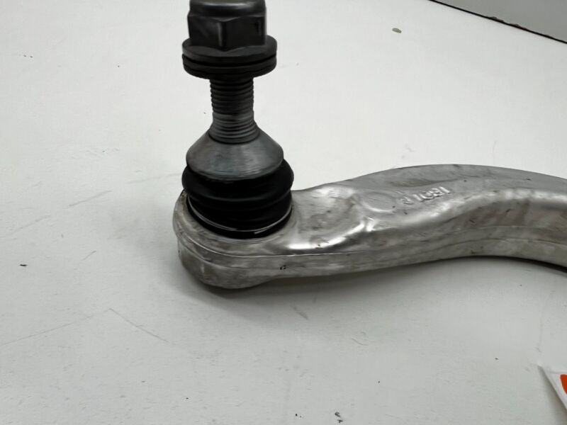 2017-2018 Tesla Model 3 Front Right Lower Suspension Control Arm Compliance Link