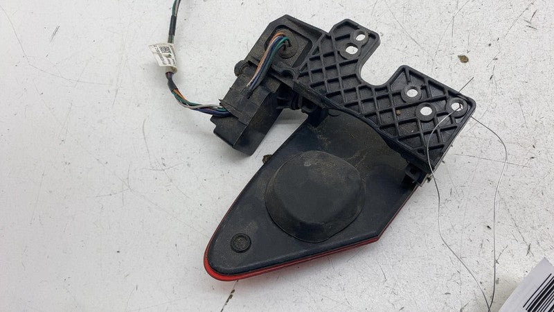 ⭕ 15-20 Tesla Model S Rear Left Taillight Lamp Charge Reflector LH 104