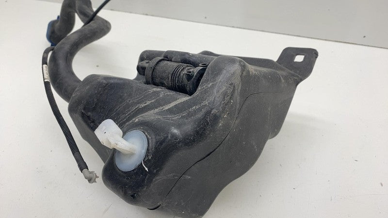 A1568690020 ⭕14-19 Mercedes-Benz B Electric Drive CLA250 Washer Bottle Reservoir A1568690020