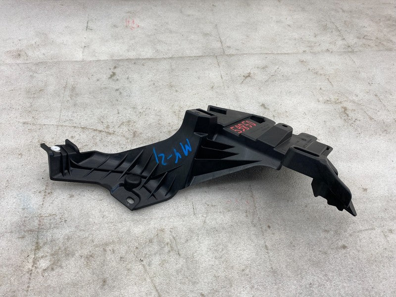 151441900B ⭕20-24 Tesla Model Y Rear Driver Side C-Pillar Bracket Support Left 1514419-00-B