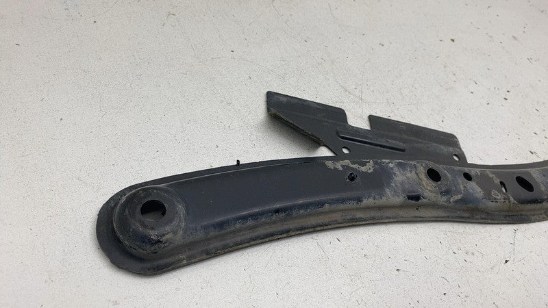 2013 2014 2015 2016 2017 2018 Ford C-Max Front Suspension Bar Support Beam Assy