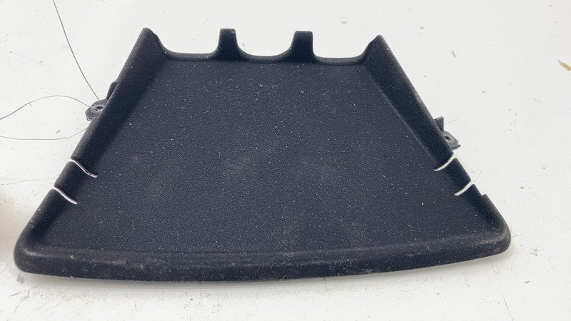 ⭕ 24-25 Tesla Model 3 Antenna GPS GNSS Rain Sensor Module w/ Cover 192