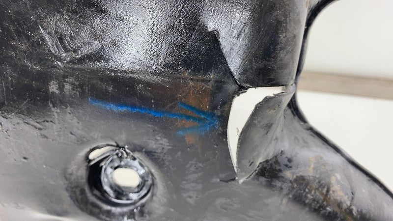 56410SJ010 2019 2020 Subaru Forester Front Engine Splash Shield Cover 56410SJ010