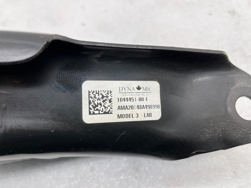 ⭕ 17-23 Model 3 Rear Left or Right Lower Control Arm AFT Link OEM 1044