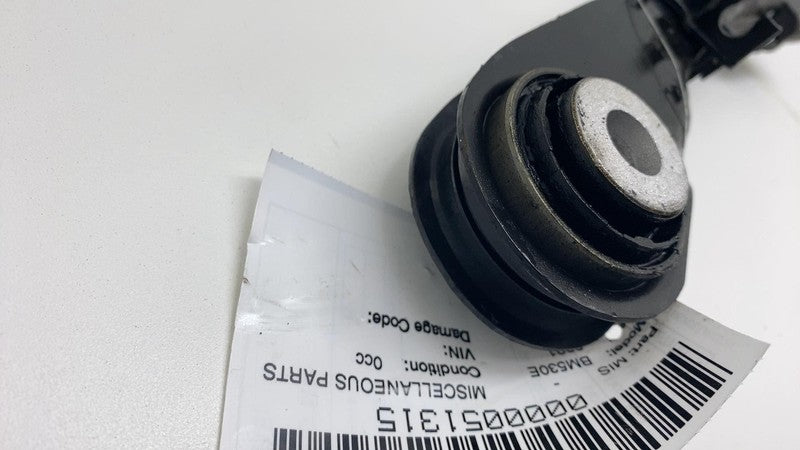 2019 2020 2021 BMW 530e G30 Rear Driver Side Upper Control Arm Left RW