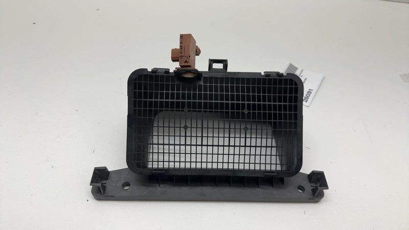 ⭕ 2024 Porsche Cayenne HVAC Heater Cabin Fresh Air Inlet Duct Grille 4