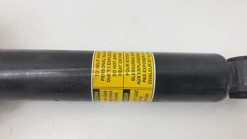 6006353 00 C ⭕ 12-15 Model S Rear RH Air Suspension Spring Module Shock Absorber 6006353-00-C