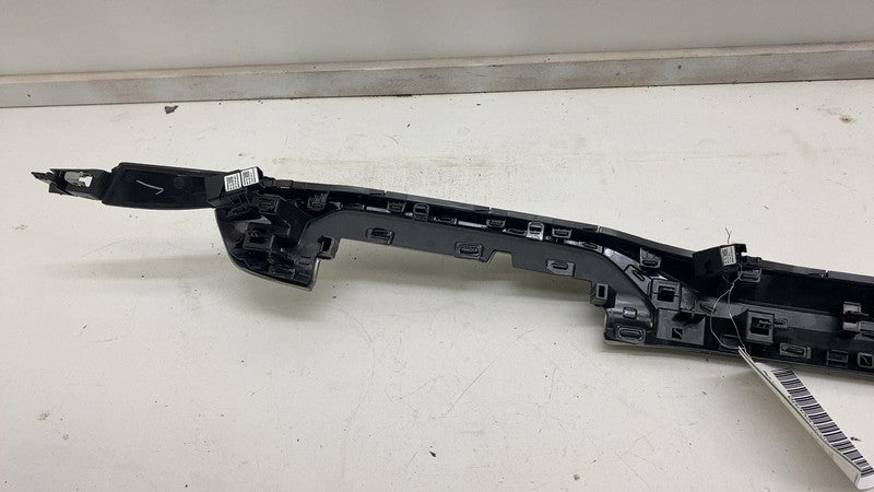 11K 947 095 A ⭕ 2021-2023 ID.4 Front Right Dash Center Bezel Trim Cover & Air Vent 11K947095A