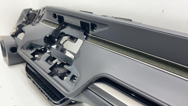 ⭕ 2022 2023 2024 2025 Rivian R1S Front Dashboard Dash Panel Trim Panel Assembly