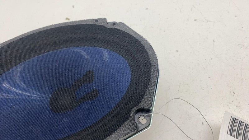 ⭕ 2025 Ram 1500 Pickup Rear Driver Left Door Audio Sound Speaker OEM 0