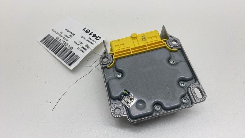 7P0959655B 2011 2012 2013 2014 Porsche Cayenne Center Console Main Control Module Unit OEM