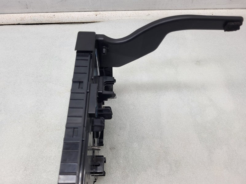 110034082F ⭕17-20 Tesla Model 3 Right Low Voltage Controller Electronic Module 1100340-82-F