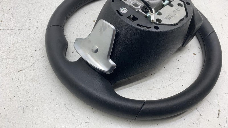 2022 2023 2024 Kia EV6 Steering Wheel with Cruise Control Switch Assembly OEM