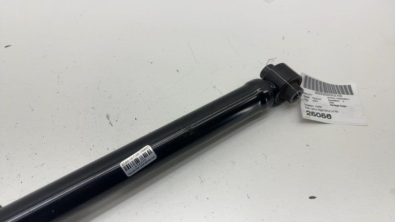 ⭕2020-2024 Tesla Model Y Rear Right Shock Strut Absorber Damper AWD 11