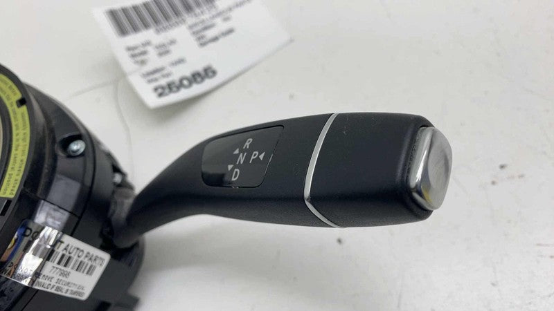 ⭕ 2016-2020 Tesla Model X Steering Column Multifunction Turn Switch Clockspring