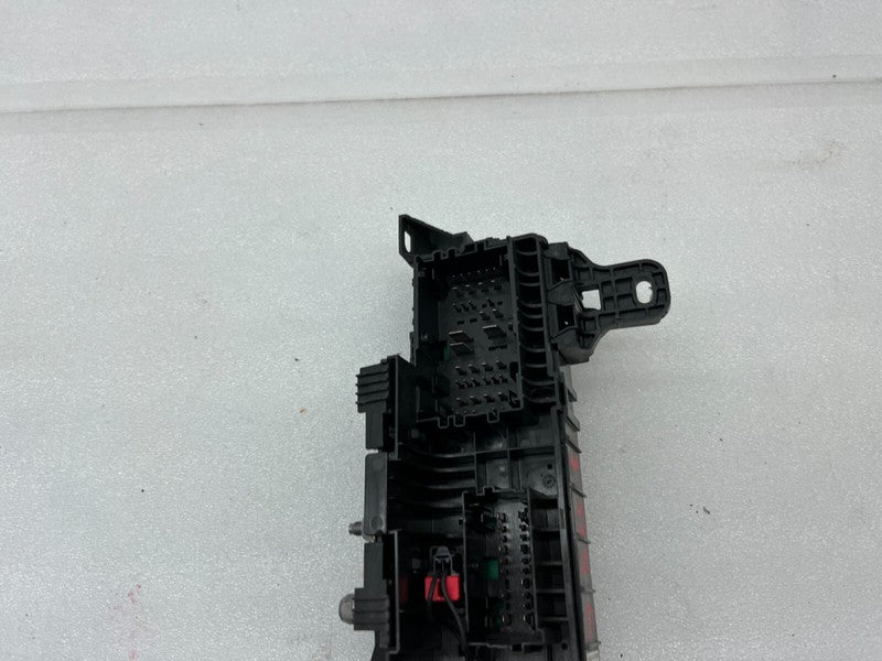 103440500F ⭕16-20 Model S Front Trunk Frunk Engine Bay Under Hood Fuse Box 12V 1034405-00-F