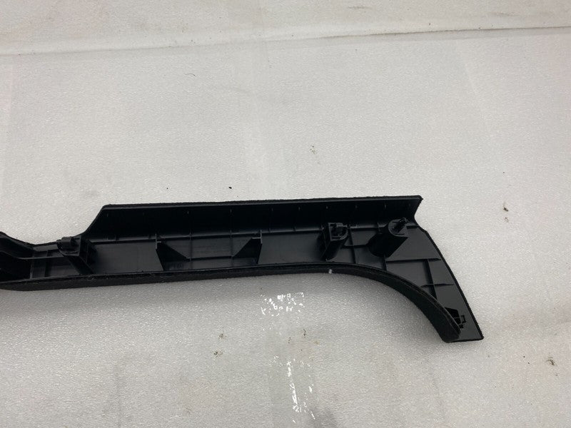 ⭕2020-2023 Tesla Model Y MY Rear Driver Side Trunk Cargo Floor Bracket Trim Left