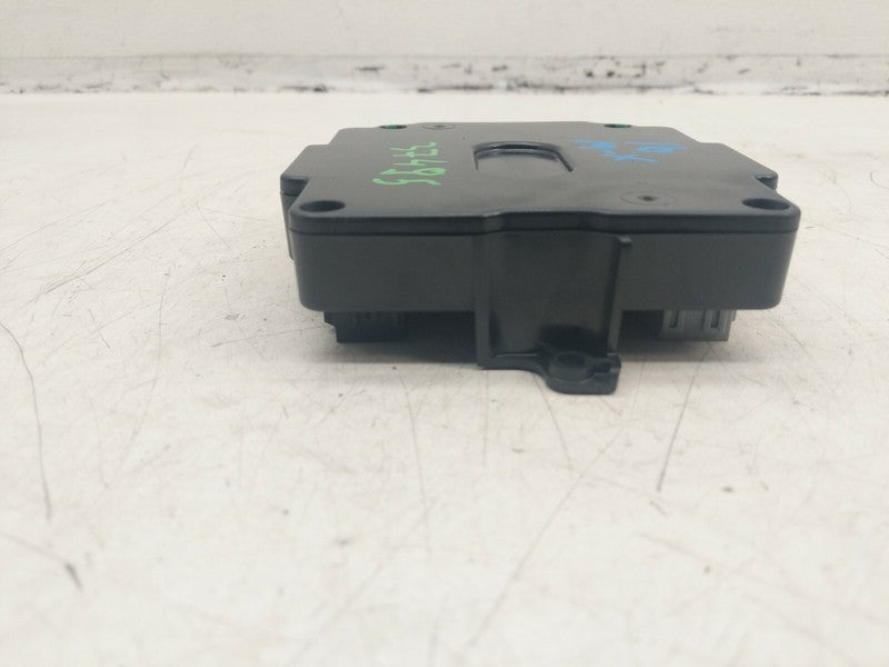 1062056-00-B ⭕2016-2022 Tesla Model X Rear Falcon Controller Door Control Module 1062056-00-B