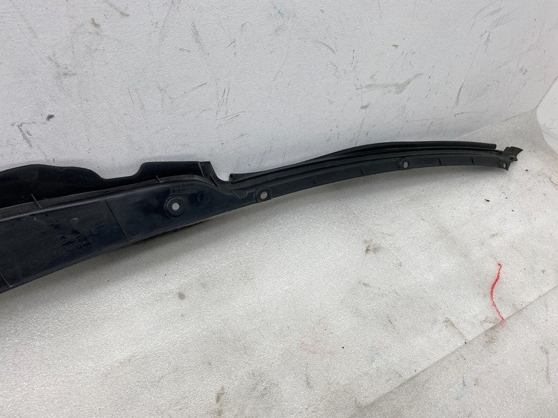 1037559 00 D ⭕2016-2024 Tesla Model X MX Rear Driver Side Door Pinch Sensor Left 1037559-00-D