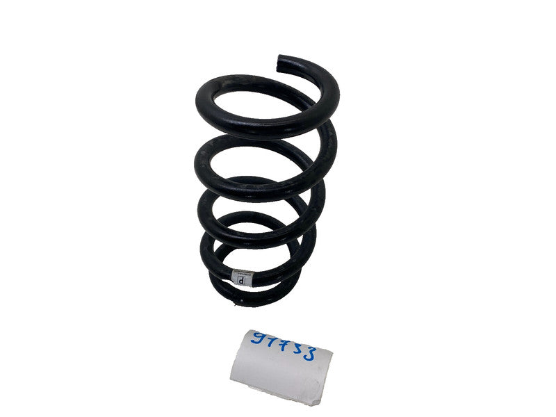 ⭕ 2020-2024 Tesla Model Y Rear Suspension System Coil Spring Assy 1188