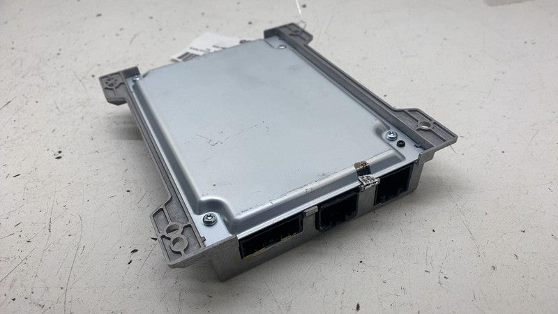 ⭕ 2022 Rivian EDV-700 Truck BCM Body Control Module Unit Assembly PT00