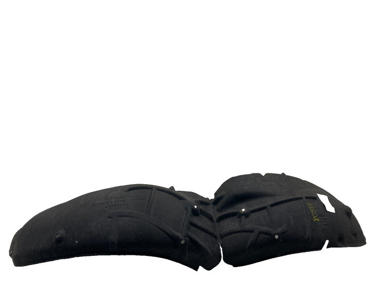 108158300D ⭕ 17-23 Model 3 Rear Left Wheel Fender Liner Splash Shield Guard LH 1081583-00-D