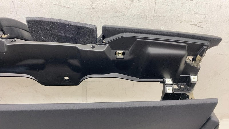 ⭕ 17-23 Tesla Model 3 Y Dashboard Instrument Panel Base & Premium 1083