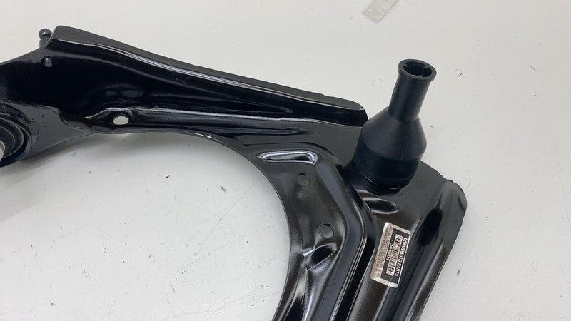 1250326-00-D ⭕ 24-25 Cybertruck Front Right Suspension Upper Control Arm 1250326-00-D (NEW)