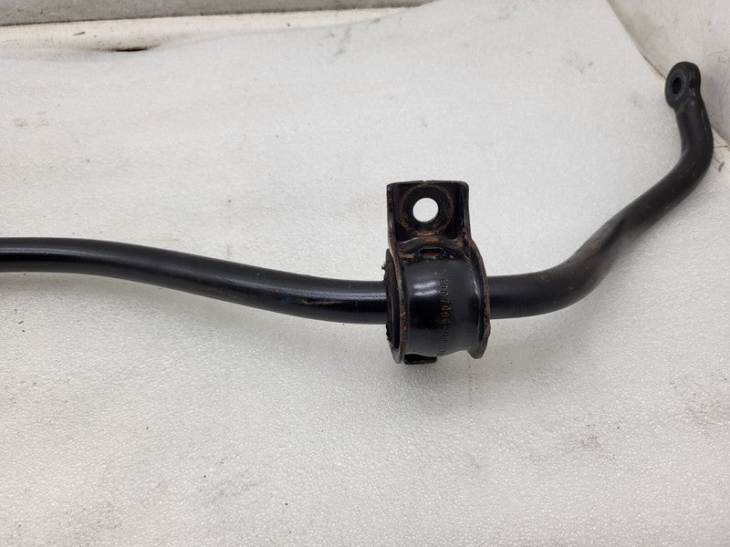 ⭕ 16-20 Model X Rear Suspension Anti-Roll Sway Bar Stabilizer 18mm 102