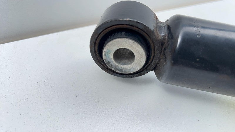 6006353 00 C ⭕ 12-15 Model S Rear Right Air Suspension Spring Module Absorber 6006353-00-C